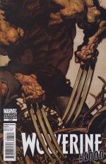 Wolverine 1000.jpg